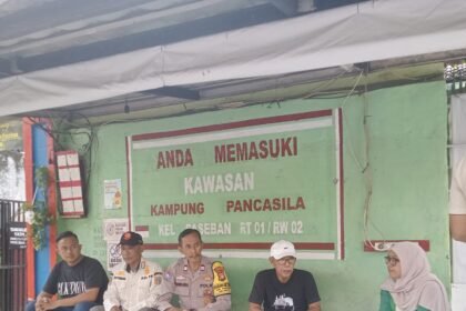 IMG 20260711 WA0220