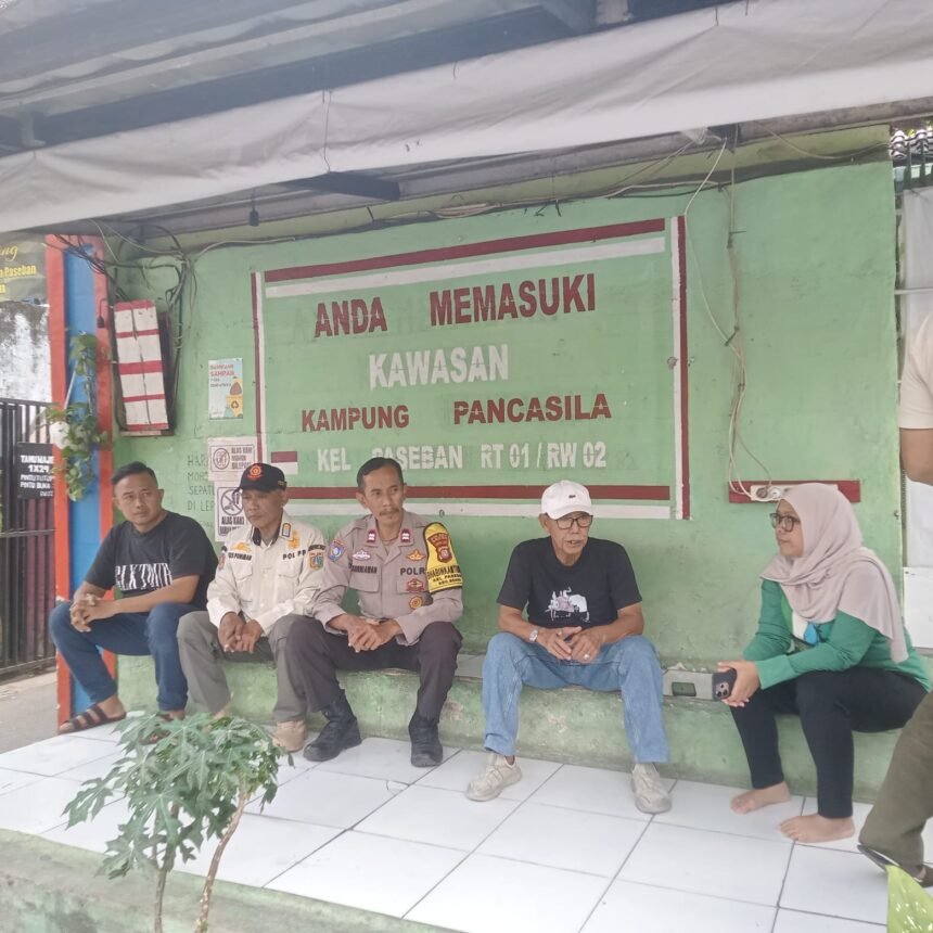 IMG 20260711 WA0220