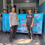 IMG 20260711 WA0226