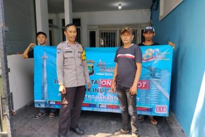 IMG 20260711 WA0226