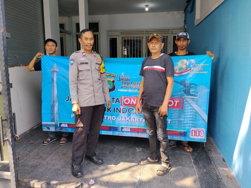 IMG 20260711 WA0226