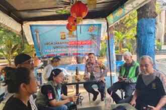 IMG 20260712 WA0001
