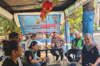 IMG 20260712 WA0001