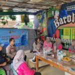 IMG 20260712 WA0004