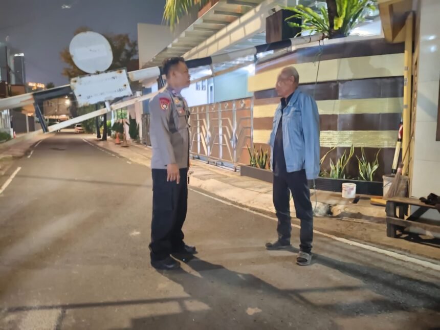IMG 20260712 WA0011