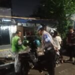 IMG 20260712 WA0013