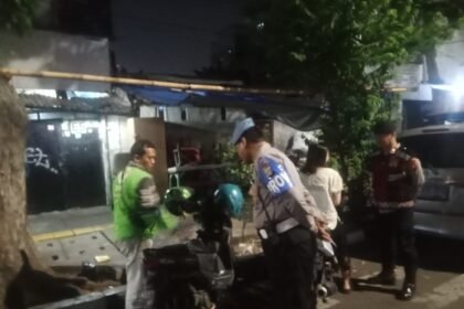 IMG 20260712 WA0013
