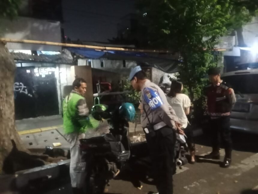 IMG 20260712 WA0013