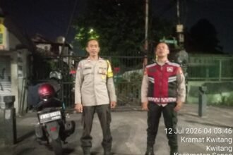 IMG 20260712 WA0015