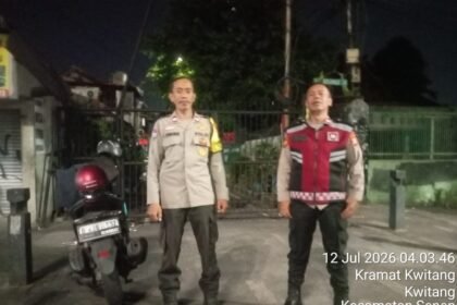 IMG 20260712 WA0015