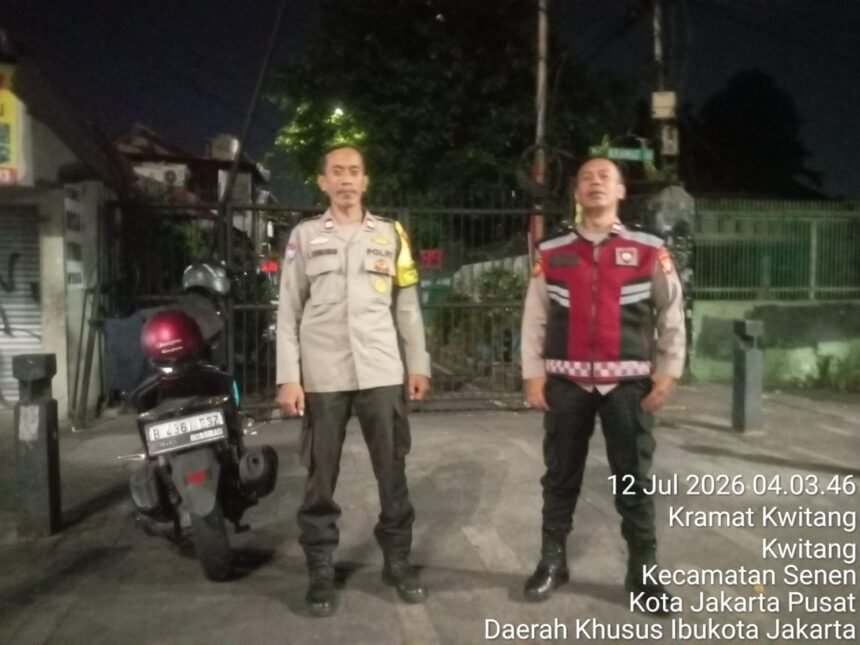 IMG 20260712 WA0015