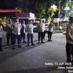 IMG 20260712 WA0017