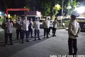 IMG 20260712 WA0017