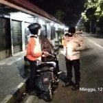 IMG 20260712 WA0022