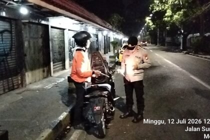 IMG 20260712 WA0022