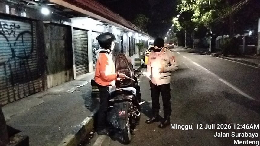 IMG 20260712 WA0022