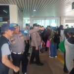 IMG 20260712 WA0027