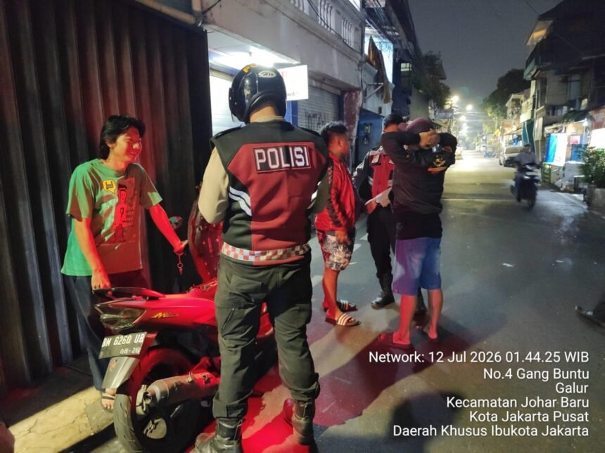 IMG 20260712 WA0043