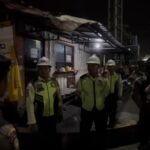 IMG 20260712 WA0089