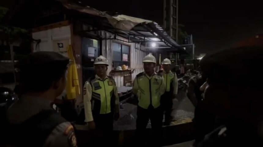 IMG 20260712 WA0089