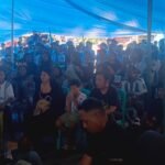 IMG 20260712 WA0141