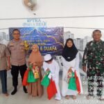 IMG 20260712 WA0173