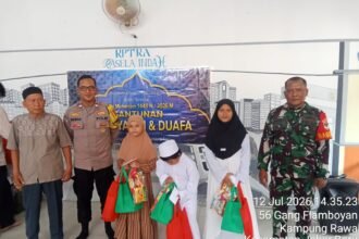 IMG 20260712 WA0173