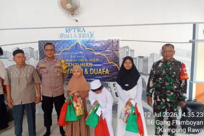 IMG 20260712 WA0173