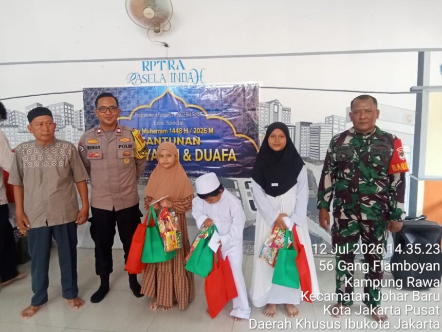 IMG 20260712 WA0173