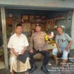 IMG 20260712 WA0176