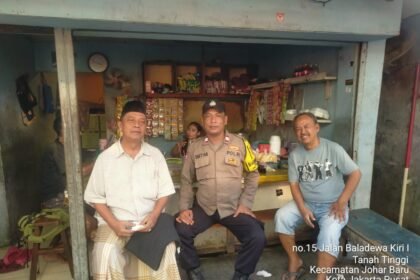 IMG 20260712 WA0176