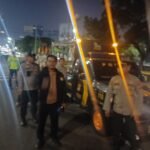 IMG 20260712 WA0182