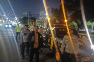IMG 20260712 WA0182