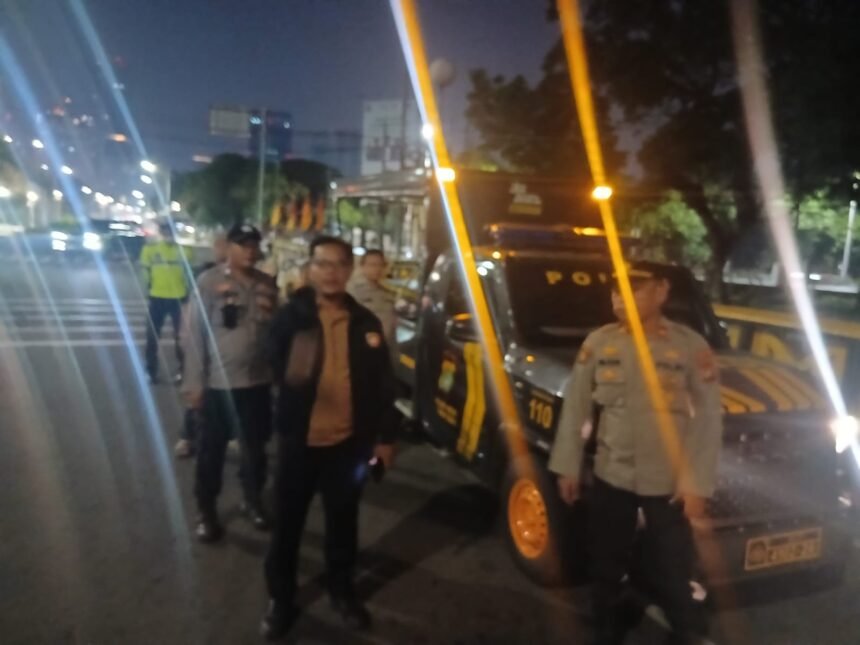 IMG 20260712 WA0182