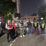 IMG 20260712 WA0185