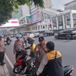 IMG 20260712 WA0189