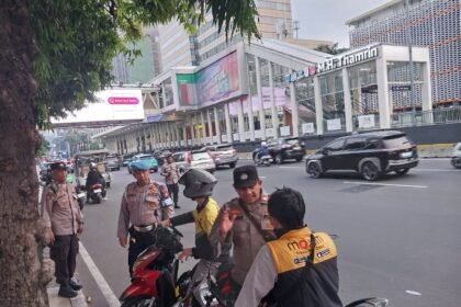 IMG 20260712 WA0189