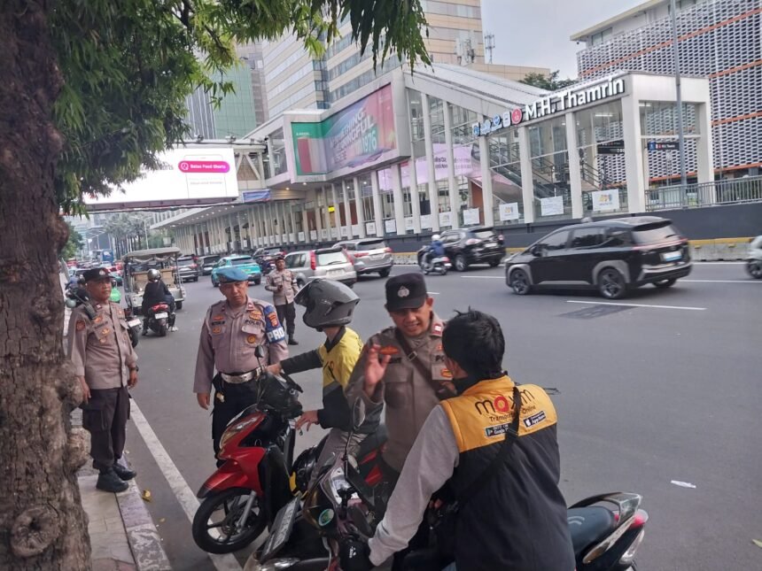 IMG 20260712 WA0189