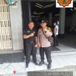 IMG 20260712 WA0196