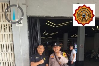 IMG 20260712 WA0196