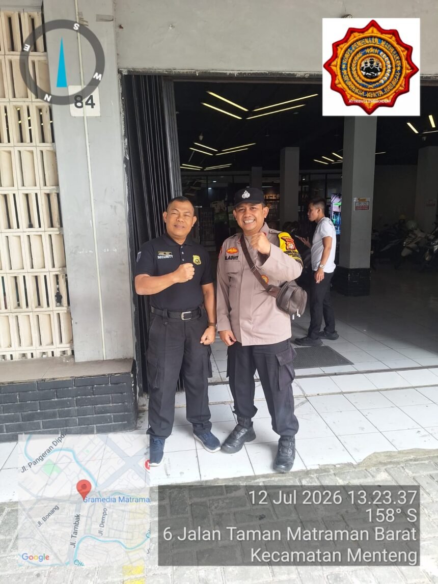 IMG 20260712 WA0196