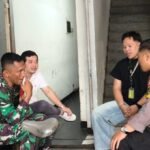 IMG 20260712 WA0198