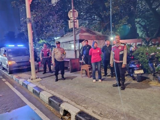 IMG 20260712 WA0200