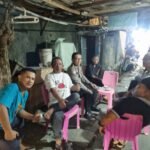 IMG 20260713 WA0003