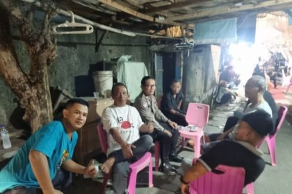 IMG 20260713 WA0003