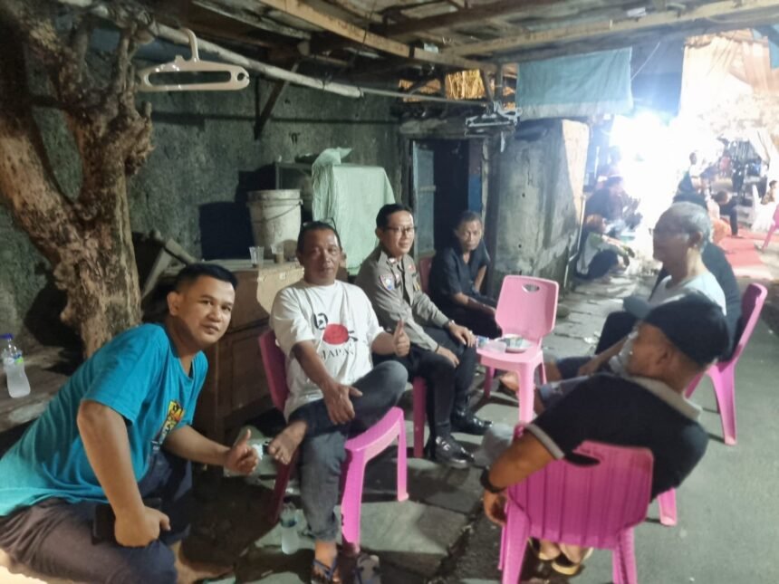 IMG 20260713 WA0003