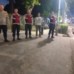 IMG 20260713 WA0008