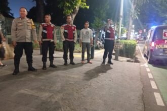 IMG 20260713 WA0008