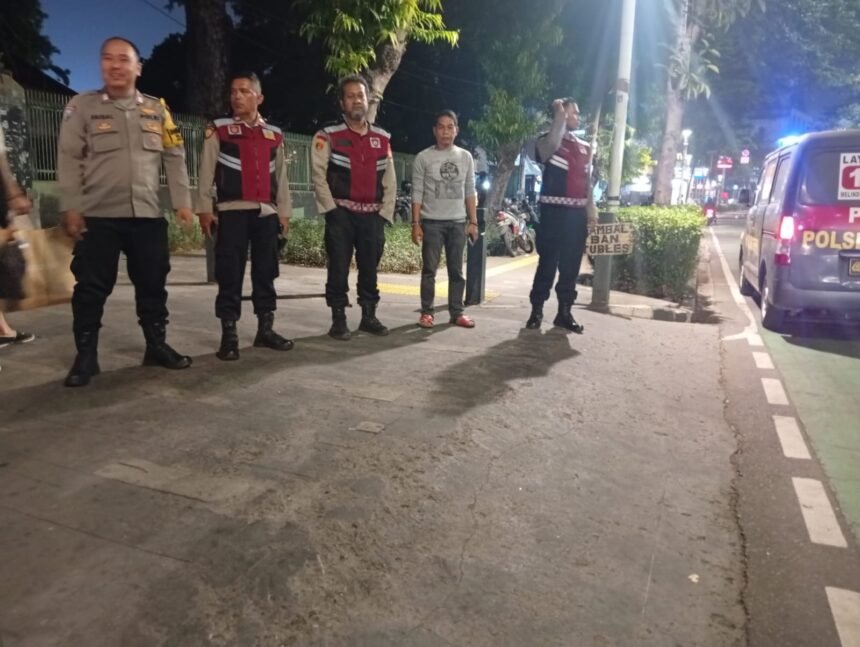 IMG 20260713 WA0008