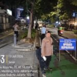 IMG 20260713 WA0019